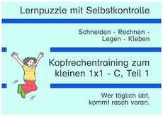 Lernpuzzle 1x1 - C - 1 d.pdf